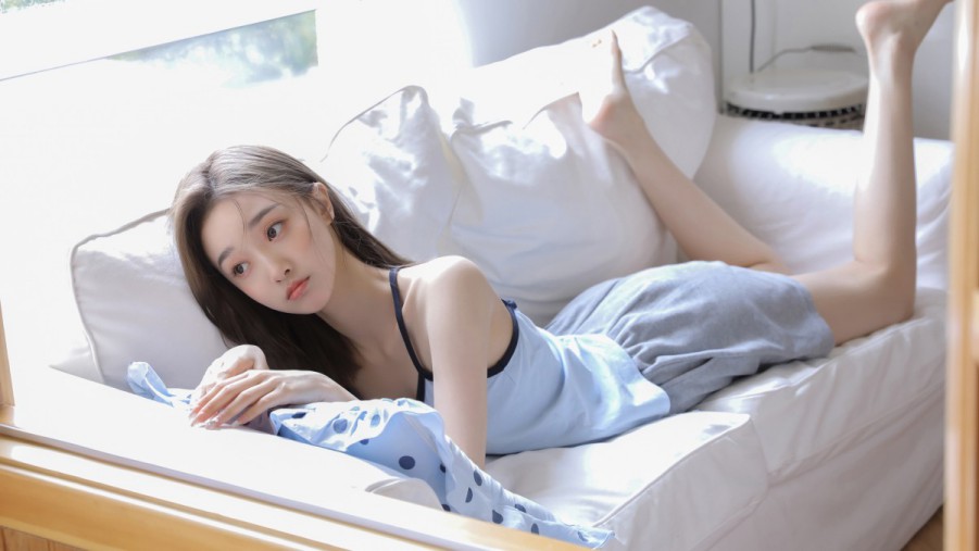 美女直播黄色视频网络内容监管的挑战与应对